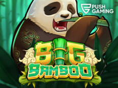 Energy casino promo code52